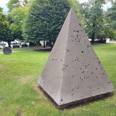 Sculpture