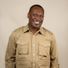 Freeman Mbowe