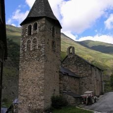 Church of Saint Peter