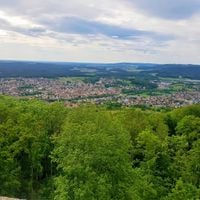 Schnaittach