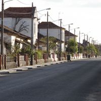 Nossa Senhora de Fátima