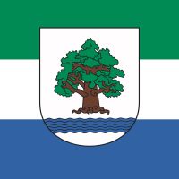 Gmina Konstancin-Jeziorna