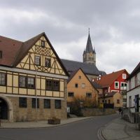 Igersheim