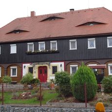 Warnsdorfer Straße 7