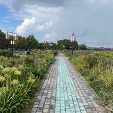 Gardens of Lights