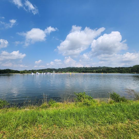 Bassin de Monampteuil