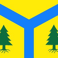 Тюлькинское сельское поселение