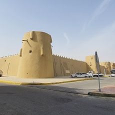 Al Hofuf