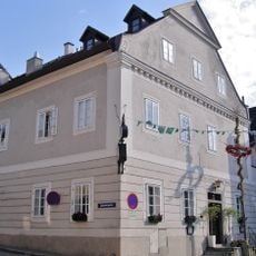 Gasthaus Seidl-Bräu