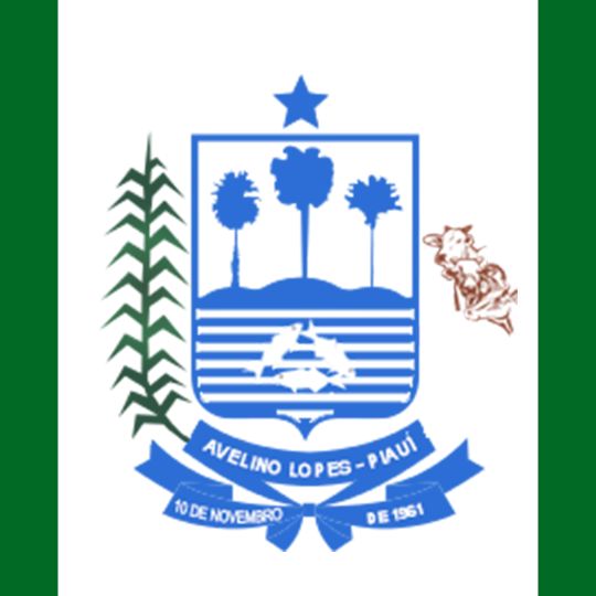 Avelino Lopes