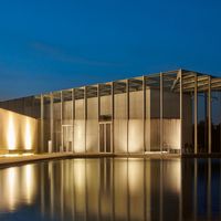 arrondissement de Rhin Neuss