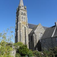 Saint-Père-Marc-en-Poulet