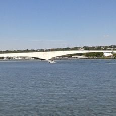 Ponte Costa e Silva