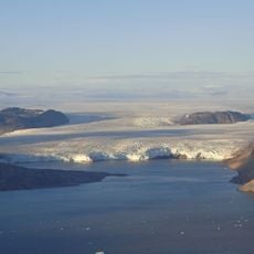 Kongsbreen
