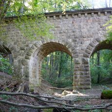 Reisingergrabenaquädukt