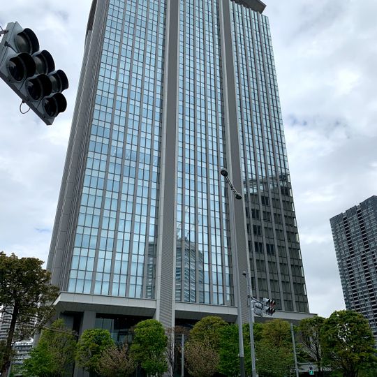 I-muse IHI History Museum