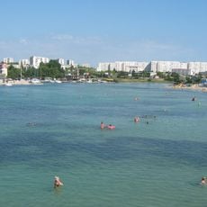 Кругле