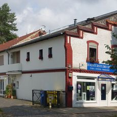Bauernhof Lemke