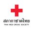 Thai Red Cross Society