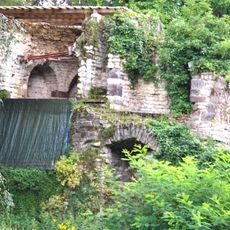 Sint-Donatus Park