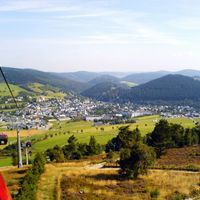 Willingen