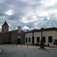 Notre-Dame-de-Boisset