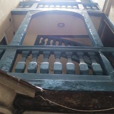 Immeuble, 28 rue du Bourg-Tibourg