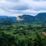 Valle de Viñales