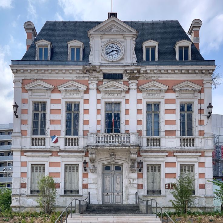 Bagnolet