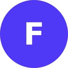 FazelhadiSafi
