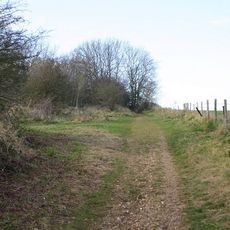 Lancing Ring