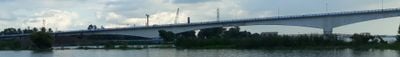 Panoramik Görünüm 0