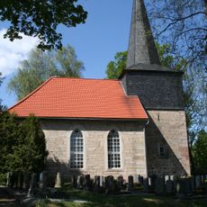 St. Veit (Veilsdorf)