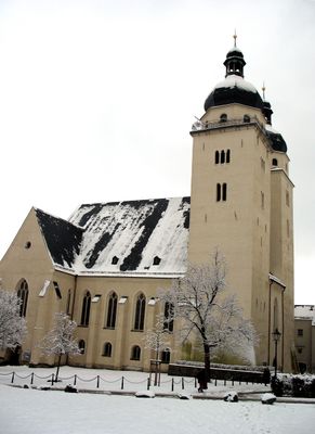 Vinter 3