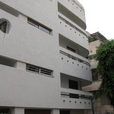 Beit Rabinsky