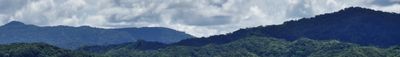 Vue panoramique 2