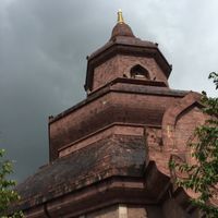 Distretto di Sahatsakhan