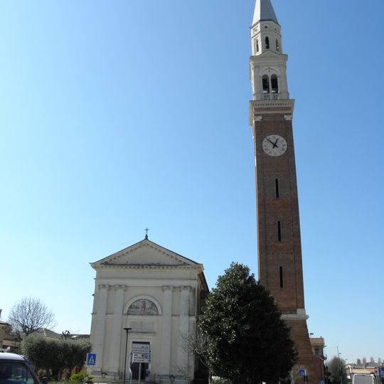 Chiesa di San Martino