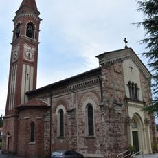 Chiesa di San Silvestro