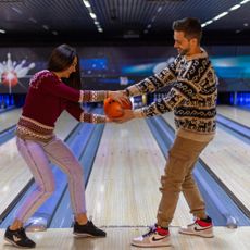 Bowling Club Rovigo