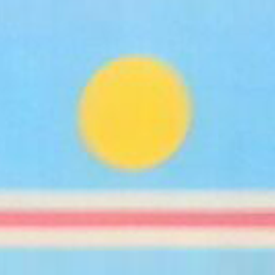 Distretto di Toktogul