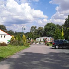 Kammergut Niederloßnitz