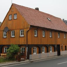 Leutersdorfer Straße 37