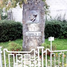 Léopold III