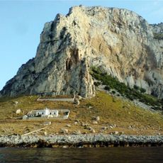 Riserva naturale orientata Capo Gallo