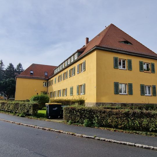 Götzingerstraße 49-51