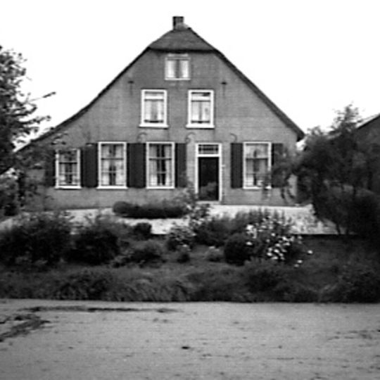 Hei- en Boeicopseweg 92, Hei- en Boeicop