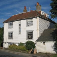 2, 4 And 6, Hastings Road