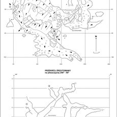 Jaskinia Wschodnia na Kadzielni