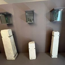 Museo Civico Archeologico 'Antonio De Nino'